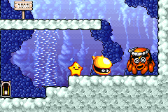 screenshots/Game Boy Advance/Densetsu no Stafy 2/Densetsu no Stafy 2 (Jap)_2012_03_08_14_18_13_148.png
